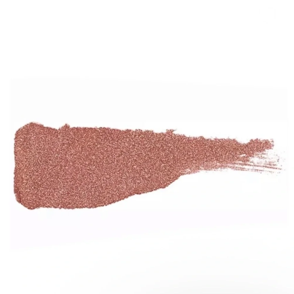 🌹 Laura Mercier RoseGlow Caviar Stick Eye Shadow - Strike a Rose